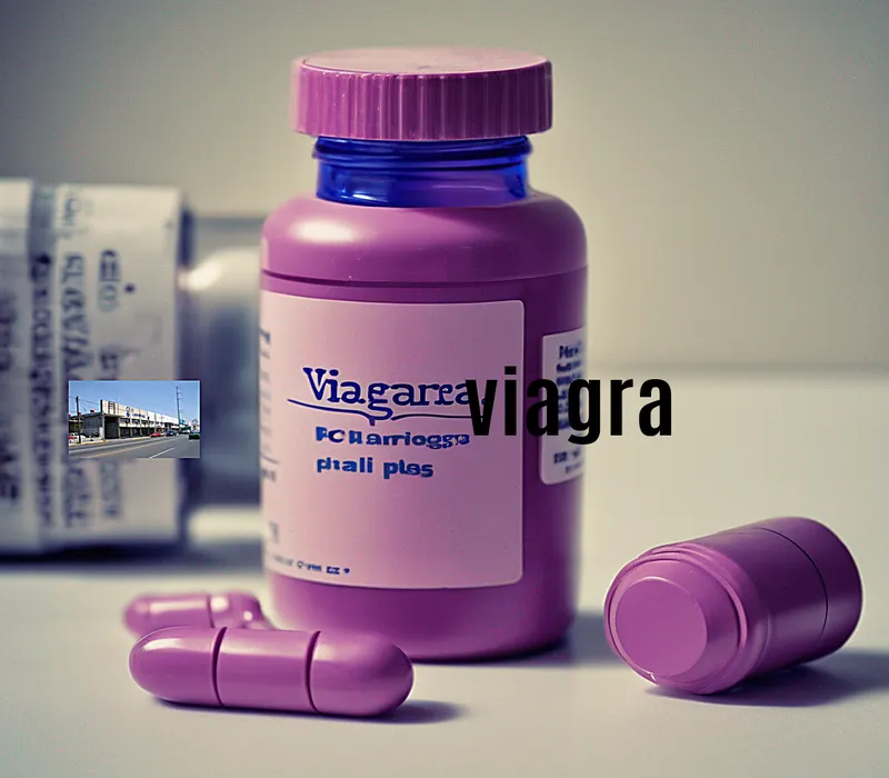 Comprar viagra en palma de mallorca